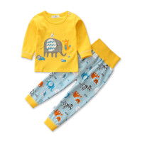 uploads/erp/collection/images/Baby Clothing/minifever/XU0419622/img_b/img_b_XU0419622_5_Nbo78b8XMrlQLMfIlOdYp1AX7P8vX_BI
